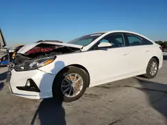 5NPE24AF1KH768926 2019 HYUNDAI SONATA