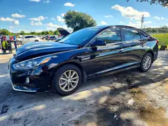 5NPE24AF1KH769946 2019 HYUNDAI SONATA