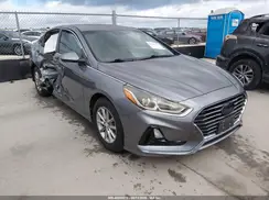 5NPE24AF1KH771499 2019 HYUNDAI SONATA
