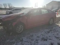 5NPE24AF1KH772250 2019 HYUNDAI SONATA