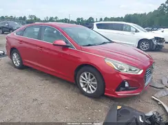 5NPE24AF1KH772474 2019 HYUNDAI SONATA
