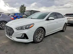5NPE24AF1KH775794 2019 HYUNDAI SONATA