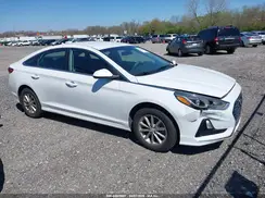 5NPE24AF1KH777061 2019 HYUNDAI SONATA