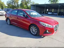 5NPE24AF1KH777366 2019 HYUNDAI SONATA