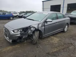 5NPE24AF1KH778677 2019 HYUNDAI SONATA