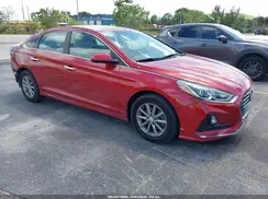 5NPE24AF1KH778761 2019 HYUNDAI SONATA