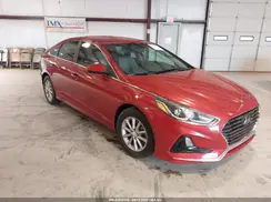 5NPE24AF1KH780378 2019 HYUNDAI SONATA