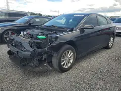 5NPE24AF1KH780784 2019 HYUNDAI SONATA