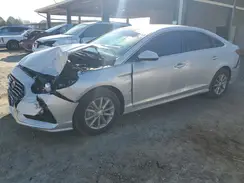 5NPE24AF1KH785273 2019 HYUNDAI SONATA