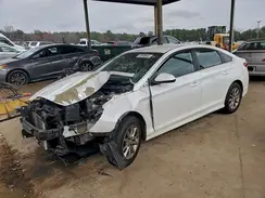 5NPE24AF1KH785631 2019 HYUNDAI SONATA