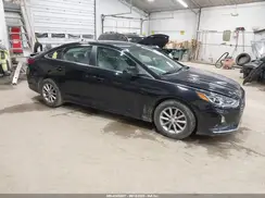 5NPE24AF1KH785659 2019 HYUNDAI SONATA
