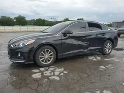5NPE24AF1KH786794 2019 HYUNDAI SONATA