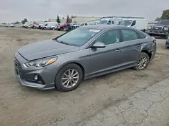 5NPE24AF1KH787170 2019 HYUNDAI SONATA