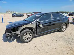 5NPE24AF1KH788514 2019 HYUNDAI SONATA