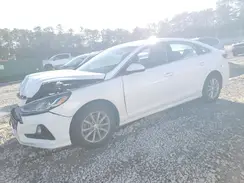 5NPE24AF1KH789999 2019 HYUNDAI SONATA