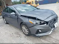 5NPE24AF1KH791090 2019 HYUNDAI SONATA