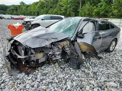 5NPE24AF1KH793096 2019 HYUNDAI SONATA