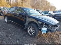 5NPE24AF1KH794233 2019 HYUNDAI SONATA