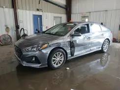 5NPE24AF1KH794572 2019 HYUNDAI SONATA