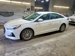 5NPE24AF1KH795589 2019 HYUNDAI SONATA