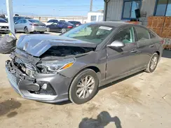 5NPE24AF1KH797584 2019 HYUNDAI SONATA