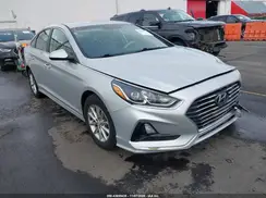 5NPE24AF1KH799108 2019 HYUNDAI SONATA