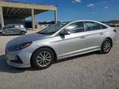 5NPE24AF1KH799920 2019 HYUNDAI SONATA