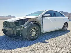 5NPE24AF1KH801729 2019 HYUNDAI SONATA