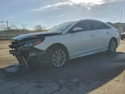 5NPE24AF1KH808681 2019 HYUNDAI SONATA