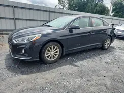 5NPE24AF1KH809748 2019 HYUNDAI SONATA