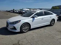 5NPE24AF1KH818045 2019 HYUNDAI SONATA