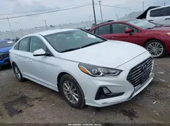 5NPE24AF1KH818630 2019 HYUNDAI SONATA