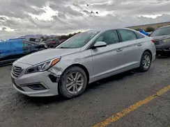 5NPE24AF2GH258124 2016 HYUNDAI SONATA