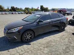 5NPE24AF2GH260486 2016 HYUNDAI SONATA