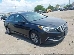 5NPE24AF2GH260679 2016 HYUNDAI SONATA