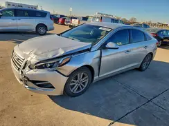 5NPE24AF2GH261041 2016 HYUNDAI SONATA