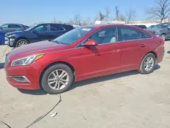 5NPE24AF2GH261914 2016 HYUNDAI SONATA