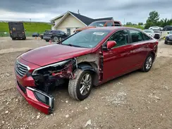 5NPE24AF2GH263131 2016 HYUNDAI SONATA