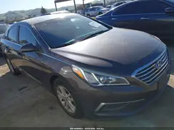 5NPE24AF2GH265316 2016 HYUNDAI SONATA