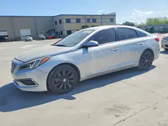 5NPE24AF2GH265493 2016 HYUNDAI SONATA