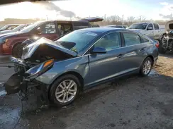 5NPE24AF2GH265865 2016 HYUNDAI SONATA