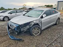 5NPE24AF2GH266157 2016 HYUNDAI SONATA