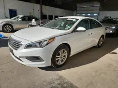 5NPE24AF2GH266384 2016 HYUNDAI SONATA
