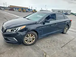 5NPE24AF2GH266465 2016 HYUNDAI SONATA