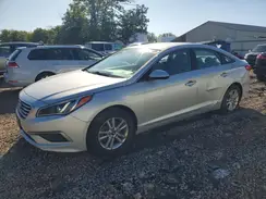 5NPE24AF2GH267051 2016 HYUNDAI SONATA