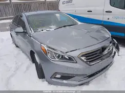 5NPE24AF2GH267793 2016 HYUNDAI SONATA