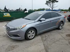 5NPE24AF2GH267809 2016 HYUNDAI SONATA