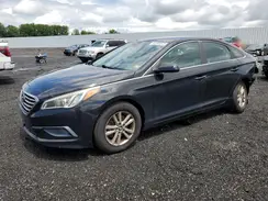 5NPE24AF2GH268183 2016 HYUNDAI SONATA