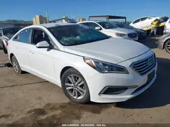 5NPE24AF2GH268250 2016 HYUNDAI SONATA