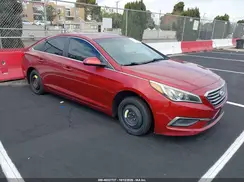 5NPE24AF2GH268619 2016 HYUNDAI SONATA